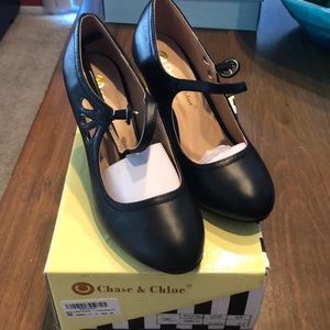 Chase &Chloe Kimmy-21